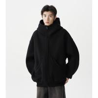 cms/erpbt/backend/web/uploads/erp/collection/images/Men Clothes/XINBAIHUI/EN0209444/img_b/EN0209444_img_b_4